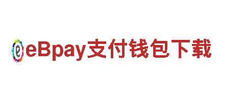 6566体育app官方网站|清洁环保公司